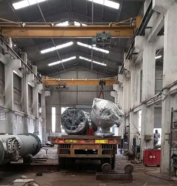 factory-industrial-shifting-services