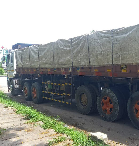 transportation-services